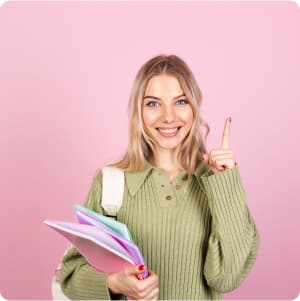 Pre IELTS 3.5