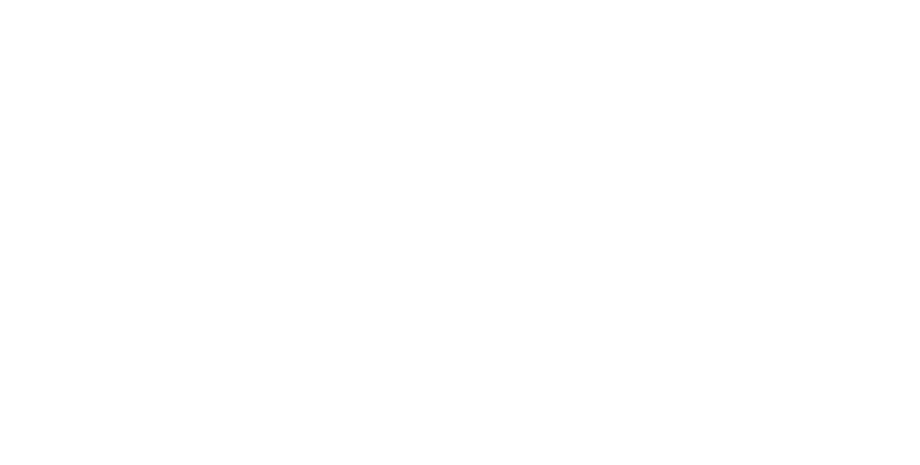 AVS