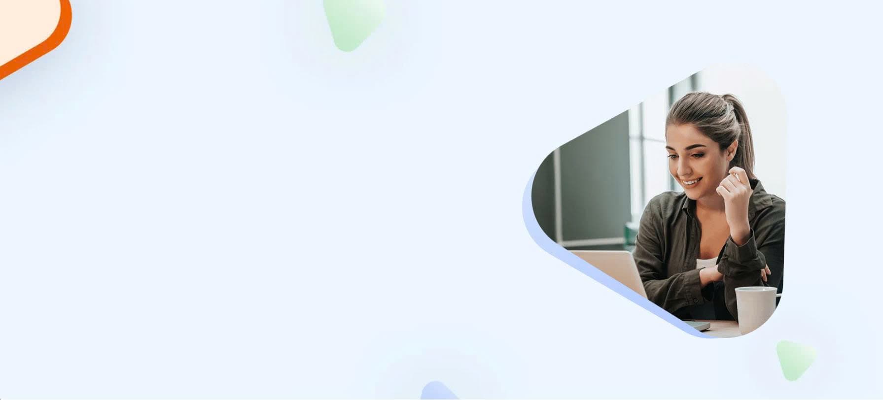 Khai giảng lớp mới mỗi tháng